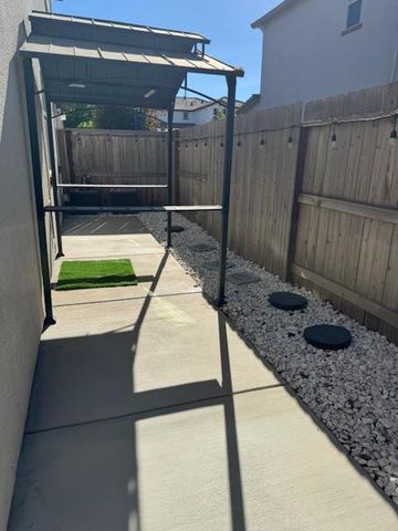 9704 Tangelo Cir, Elk Grove, CA 95624