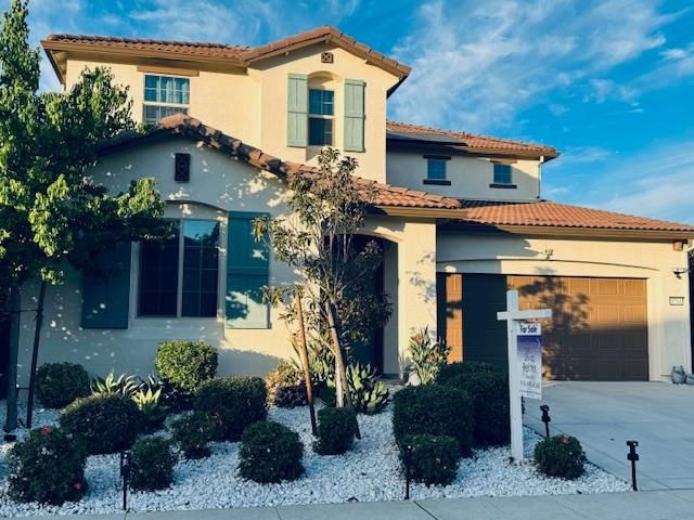 9704 Tangelo Cir, Elk Grove, CA 95624