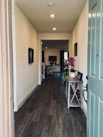 9704 Tangelo Cir, Elk Grove, CA 95624