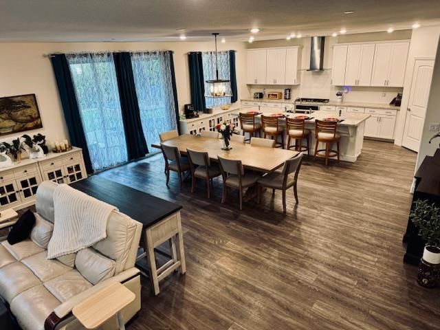 9704 Tangelo Cir, Elk Grove, CA 95624