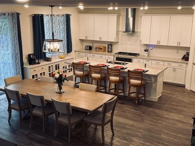 9704 Tangelo Cir, Elk Grove, CA 95624