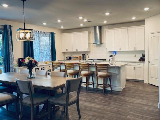 9704 Tangelo Cir, Elk Grove, CA 95624