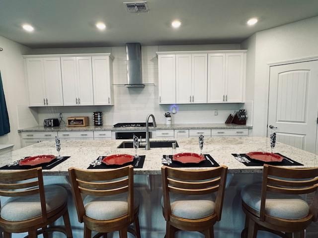 9704 Tangelo Cir, Elk Grove, CA 95624