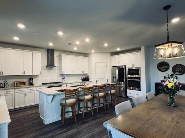 9704 Tangelo Cir, Elk Grove, CA 95624