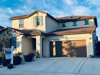 9704 Tangelo Cir, Elk Grove, CA 95624