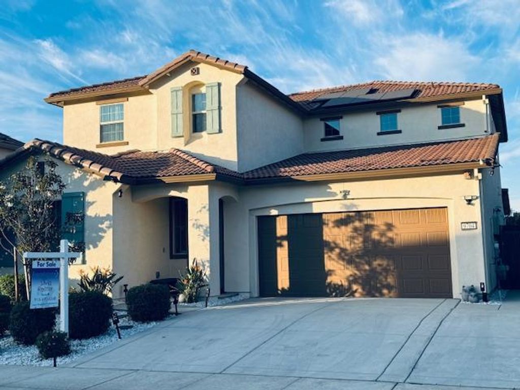 9704 Tangelo Cir, Elk Grove, CA 95624