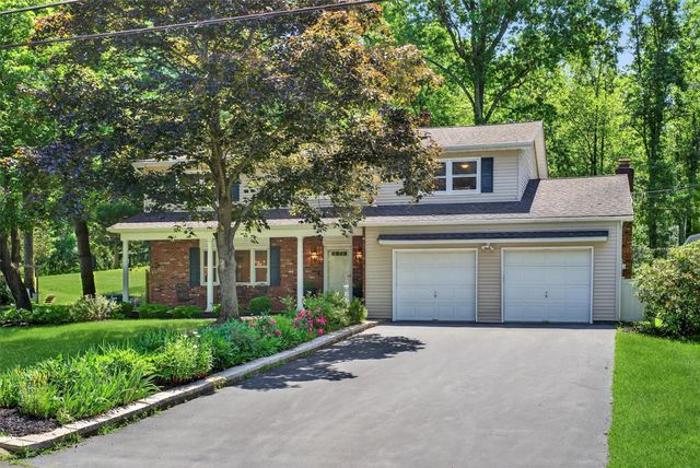25 Gregory Drive, Goshen, NY 10924
