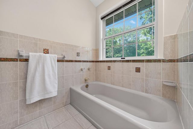25 Gregory Drive, Goshen, NY 10924