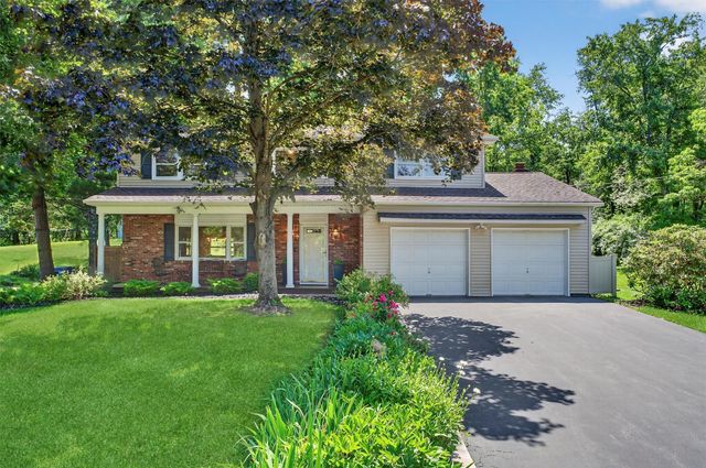 25 Gregory Drive, Goshen, NY 10924