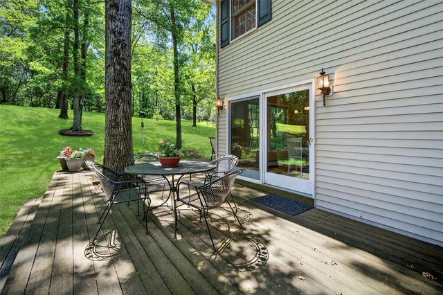 25 Gregory Drive, Goshen, NY 10924