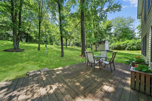 25 Gregory Drive, Goshen, NY 10924