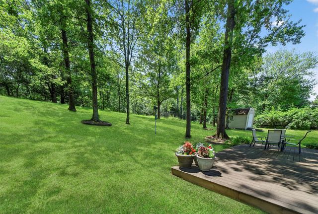25 Gregory Drive, Goshen, NY 10924