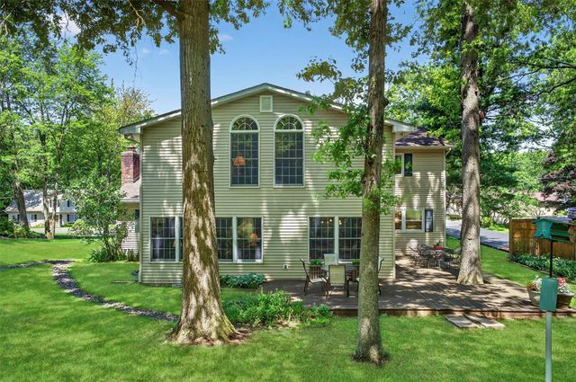 25 Gregory Drive, Goshen, NY 10924