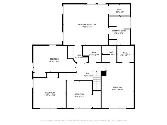 25 Gregory Drive, Goshen, NY 10924