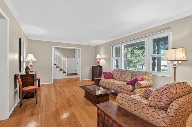 25 Gregory Drive, Goshen, NY 10924
