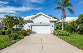 649 CROSSFIELD CIRCLE 10, Venice, FL 34293