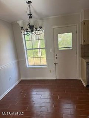 31 White Cove, Grenada, MS 38901