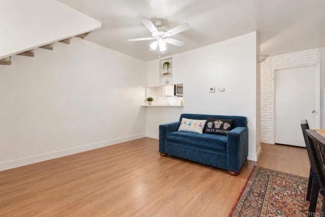 7940 University Avenue 14, La Mesa, CA 91942