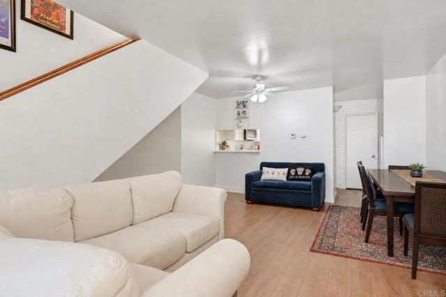 7940 University Avenue 14, La Mesa, CA 91942