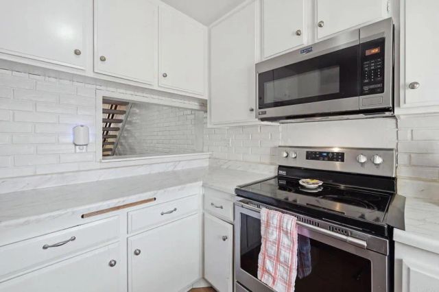 7940 University Avenue 14, La Mesa, CA 91942