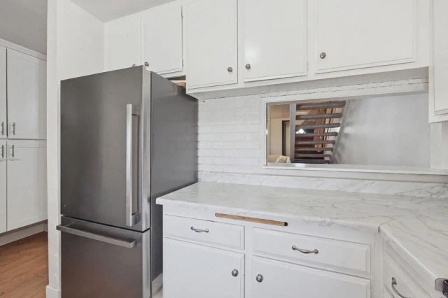 7940 University Avenue 14, La Mesa, CA 91942
