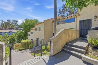7940 University Avenue 14, La Mesa, CA 91942