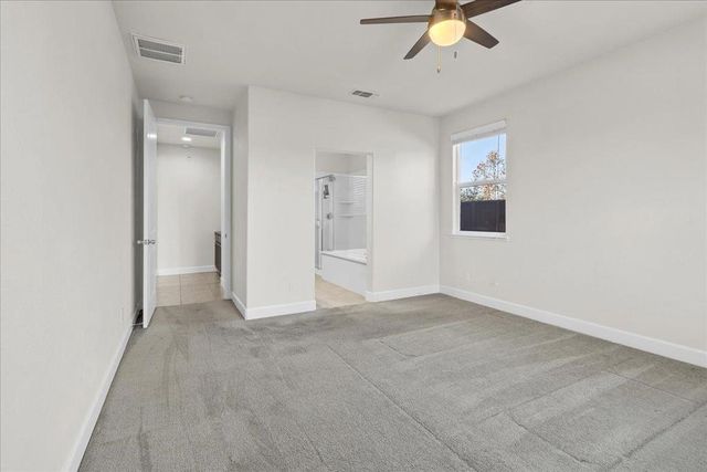 215 Lucero Drive, Hollister, CA 95023