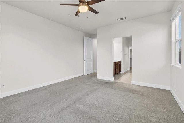 215 Lucero Drive, Hollister, CA 95023