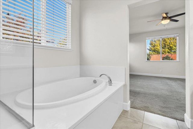 215 Lucero Drive, Hollister, CA 95023