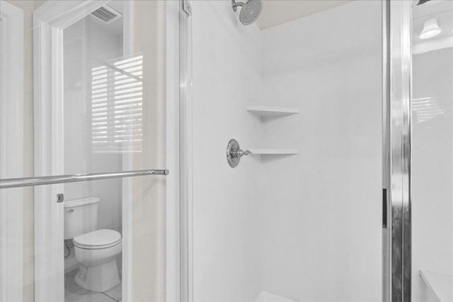 215 Lucero Drive, Hollister, CA 95023