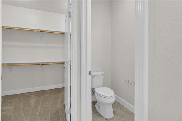 215 Lucero Drive, Hollister, CA 95023