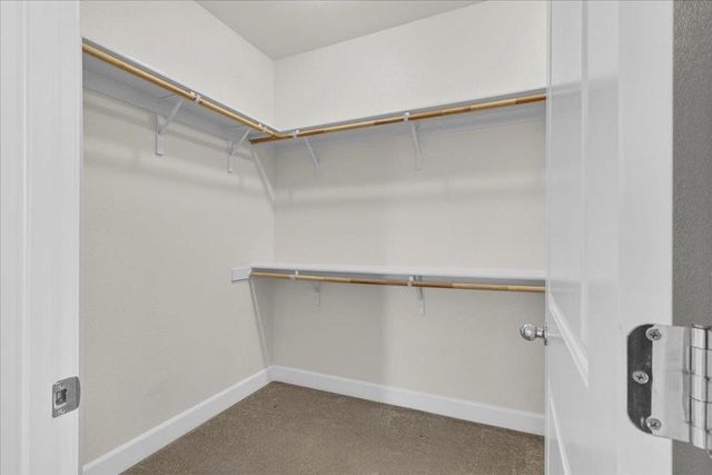 215 Lucero Drive, Hollister, CA 95023