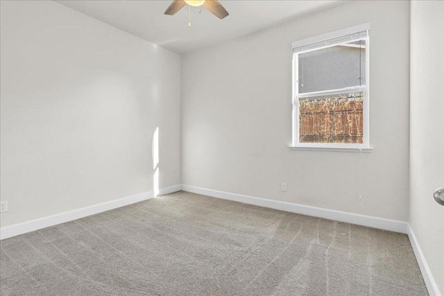 215 Lucero Drive, Hollister, CA 95023