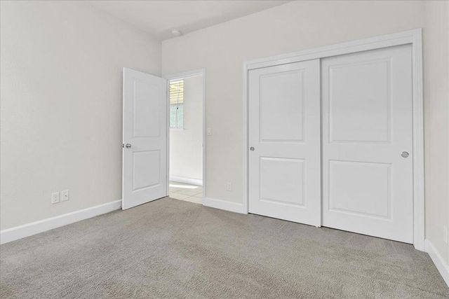 215 Lucero Drive, Hollister, CA 95023