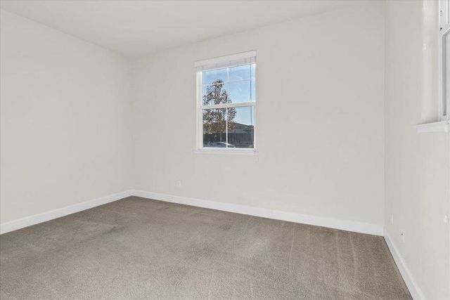 215 Lucero Drive, Hollister, CA 95023