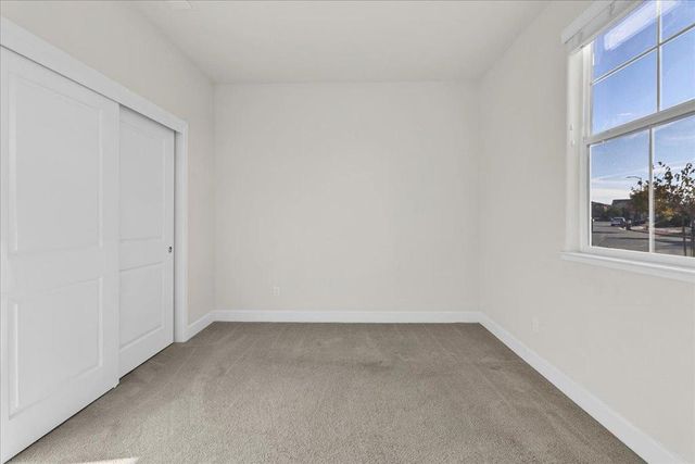 215 Lucero Drive, Hollister, CA 95023