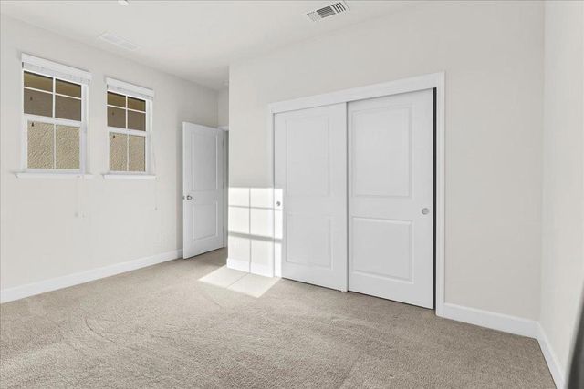 215 Lucero Drive, Hollister, CA 95023