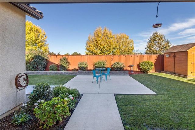 215 Lucero Drive, Hollister, CA 95023