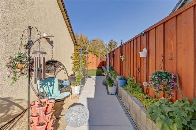 215 Lucero Drive, Hollister, CA 95023