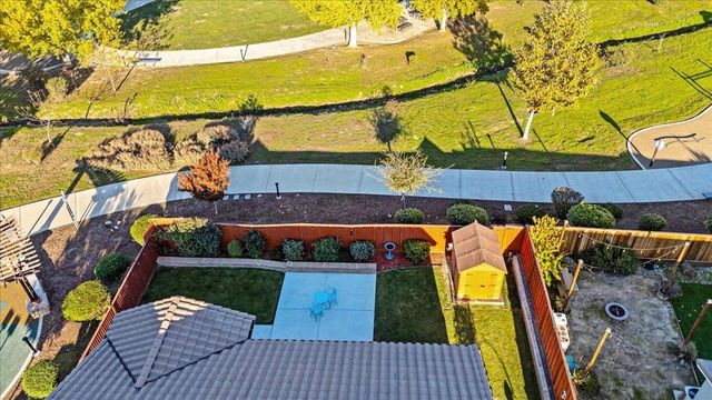 215 Lucero Drive, Hollister, CA 95023