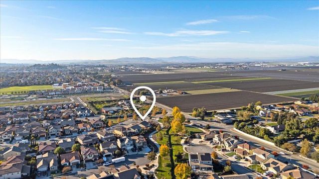 215 Lucero Drive, Hollister, CA 95023