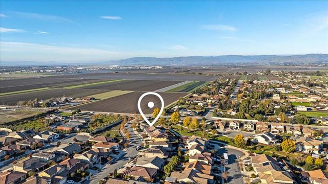 215 Lucero Drive, Hollister, CA 95023