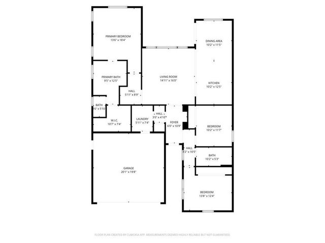 215 Lucero Drive, Hollister, CA 95023