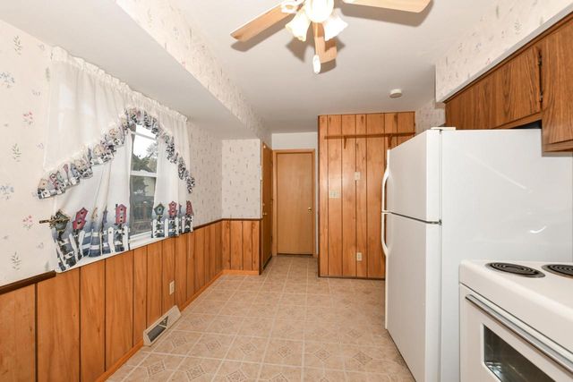 6369 N 101st STREET, Milwaukee, WI 53225