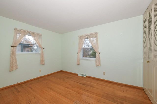 6369 N 101st STREET, Milwaukee, WI 53225