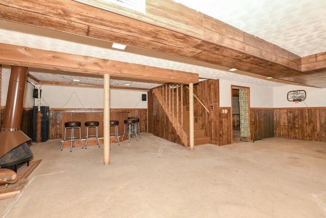 6369 N 101st STREET, Milwaukee, WI 53225