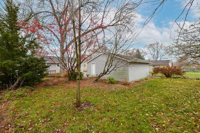 6369 N 101st STREET, Milwaukee, WI 53225