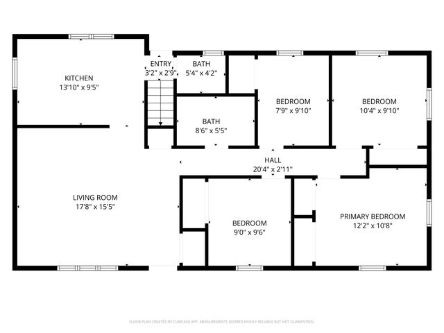 6369 N 101st STREET, Milwaukee, WI 53225