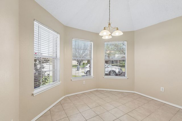 4628 Brimstone Drive, Fort Worth, TX 76244