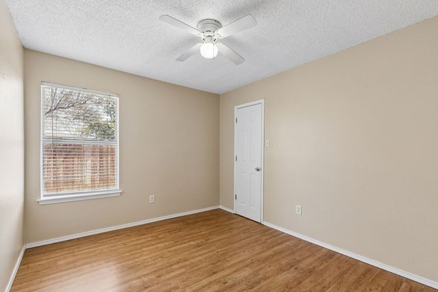 4628 Brimstone Drive, Fort Worth, TX 76244